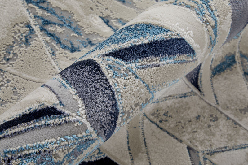Indio 39H1F Collection