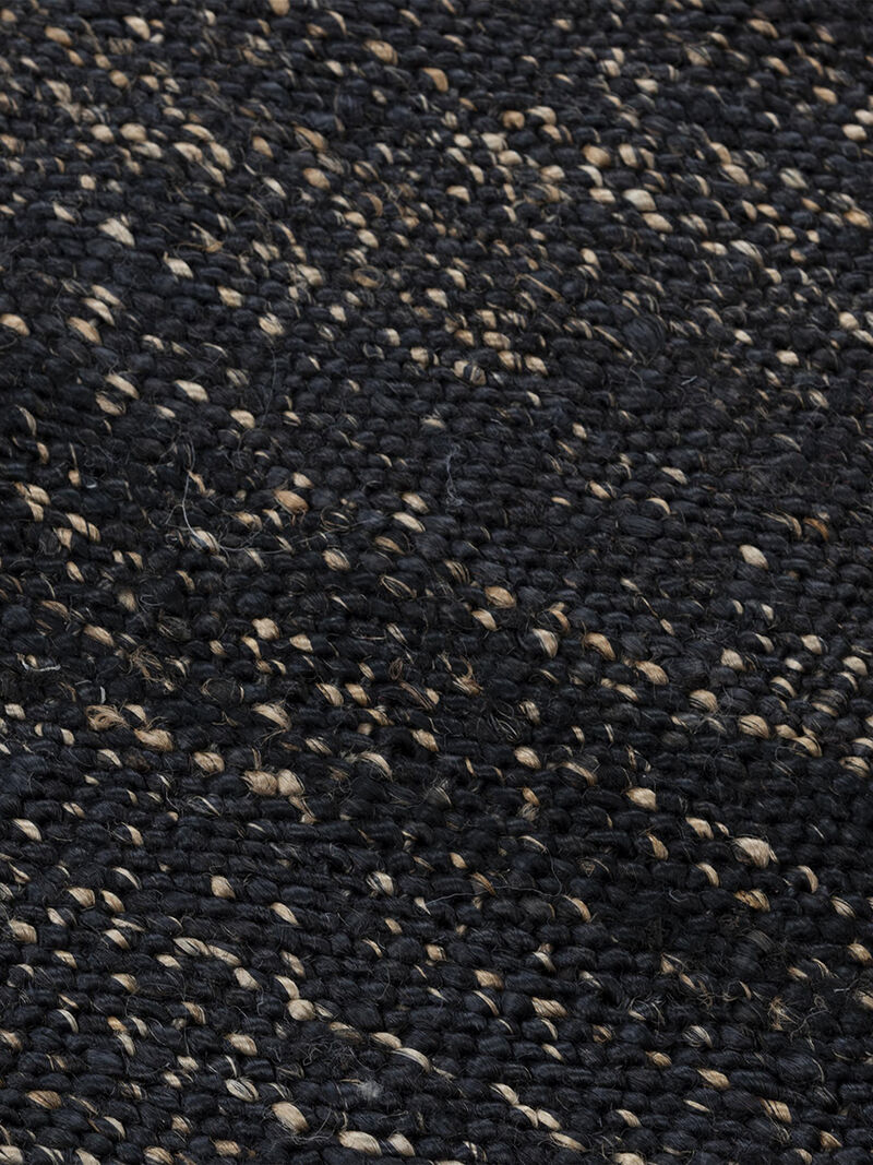 Bengal BNL934 9' x 12' Rug