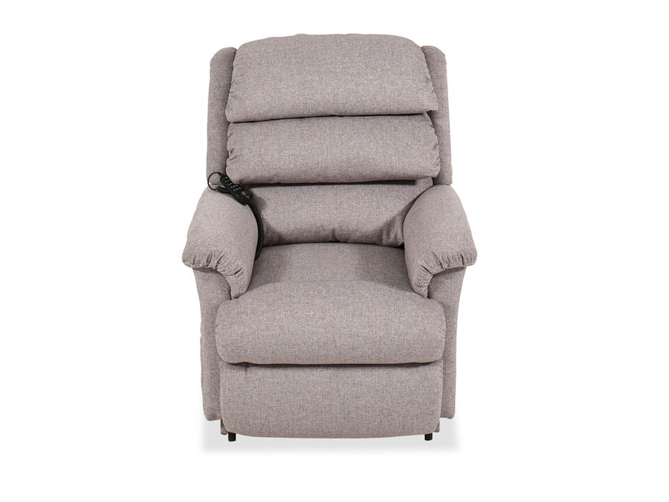 Astor Platinum Power Lift Recliner