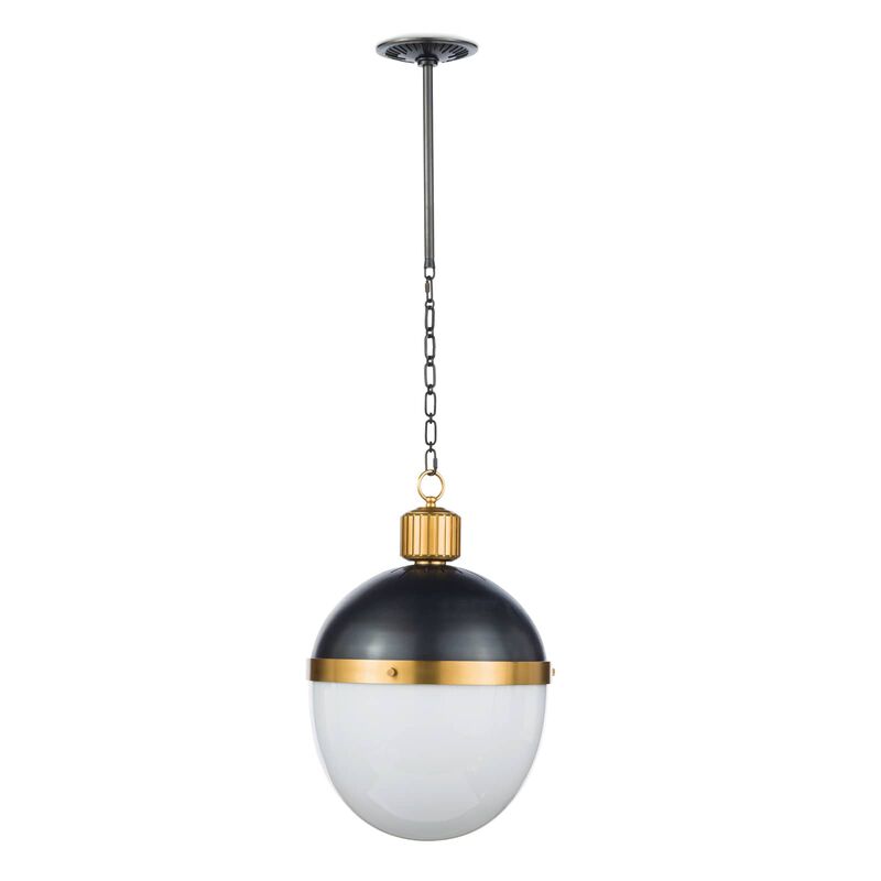 Otis Pendant