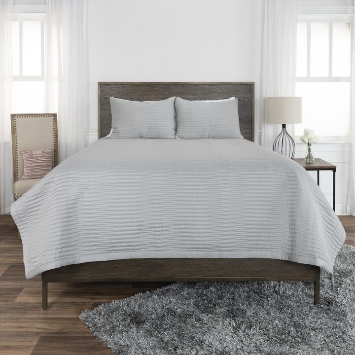 BQ6004 Quilt Set