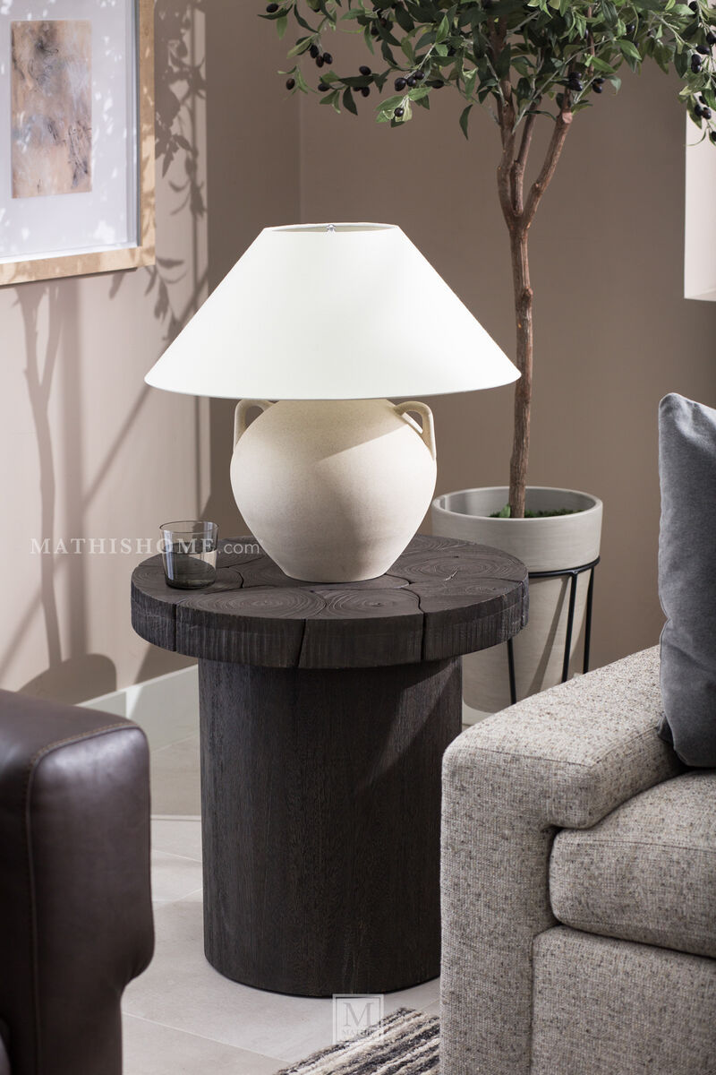 Mays Table Lamp