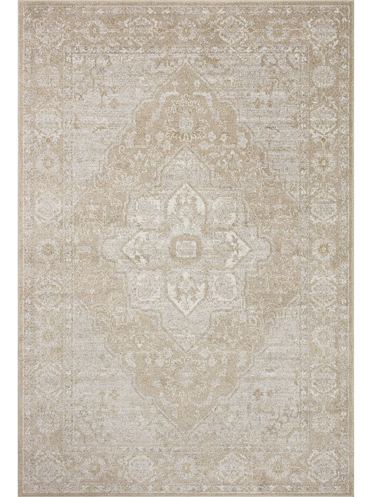 Odette ODT05 7'10" x 10'" Rug