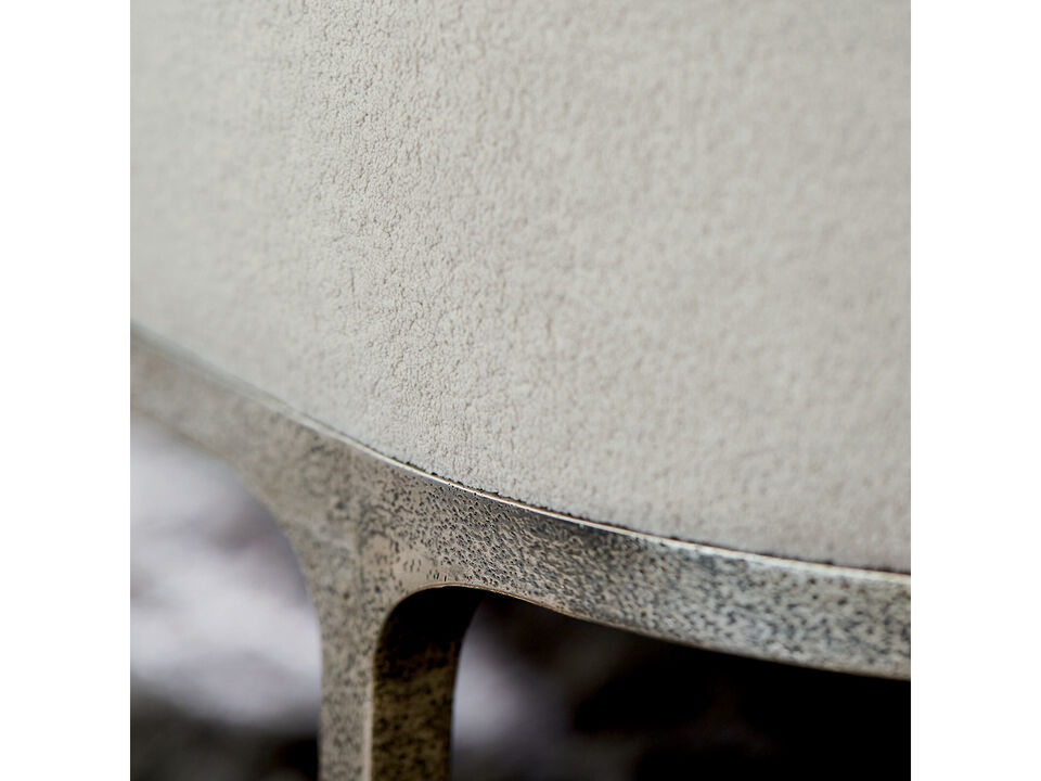 Linea Bench