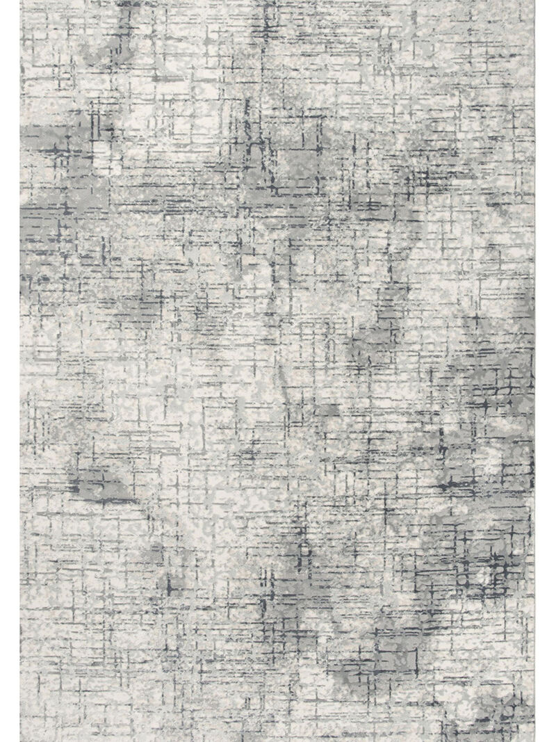 Chelsea CHS106 9' x 12' Rug