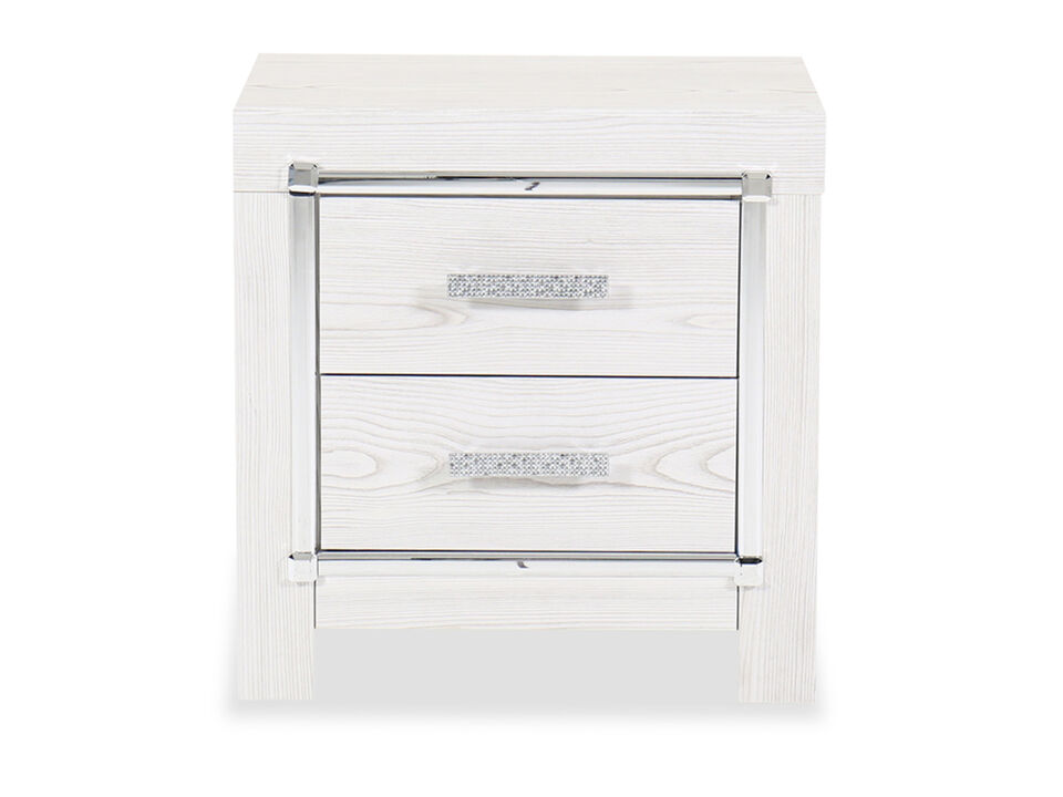 Altyra Nightstand