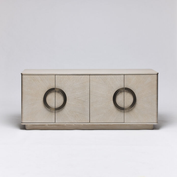 Cabot Credenza