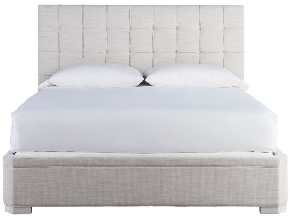 Uptown Bed