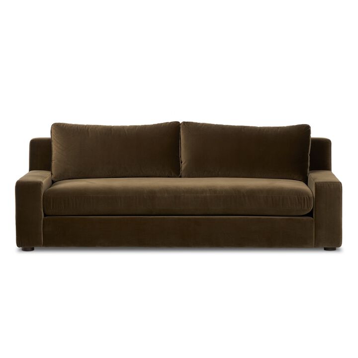 Yelena 89" Sofa