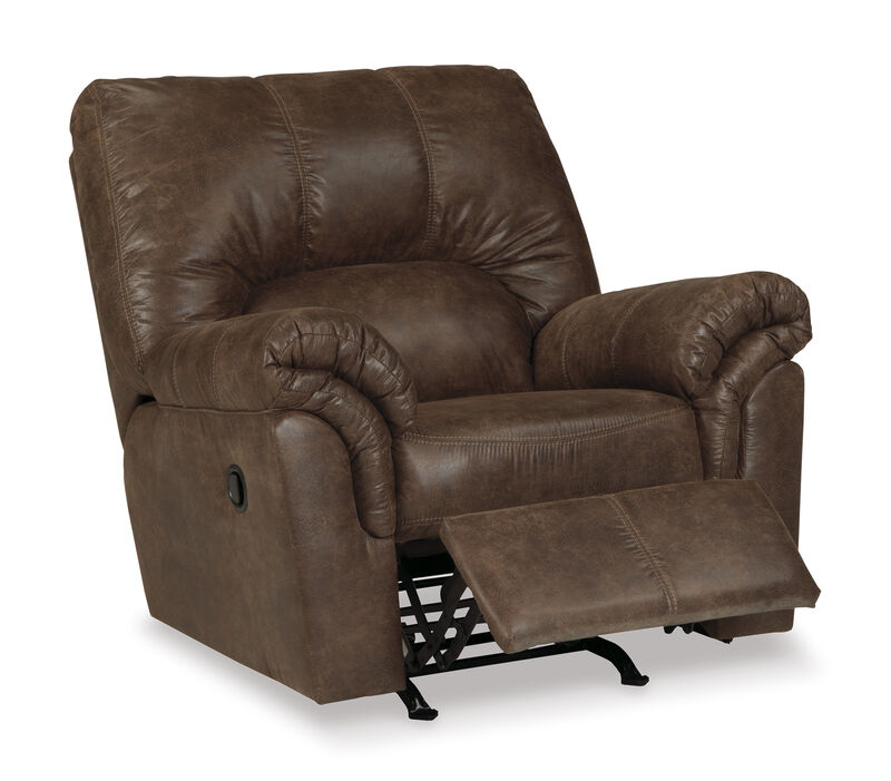 Bladen Recliner