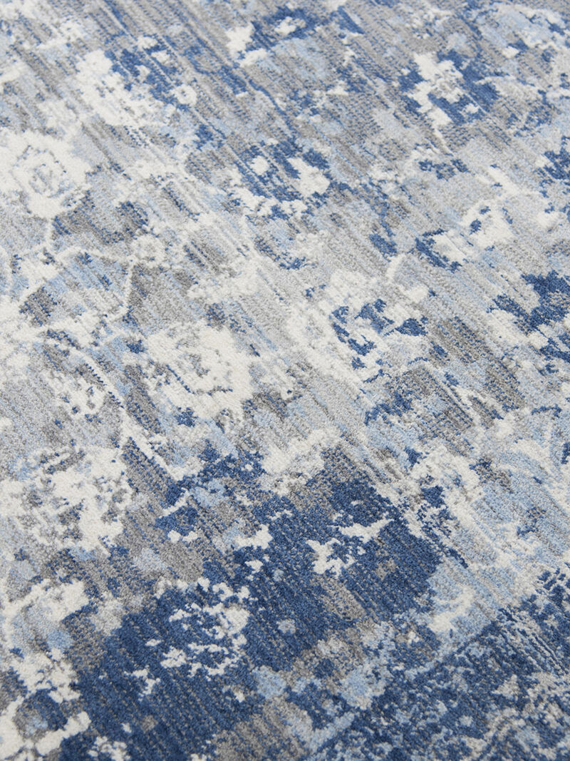 Gossamer GS6817 Collection