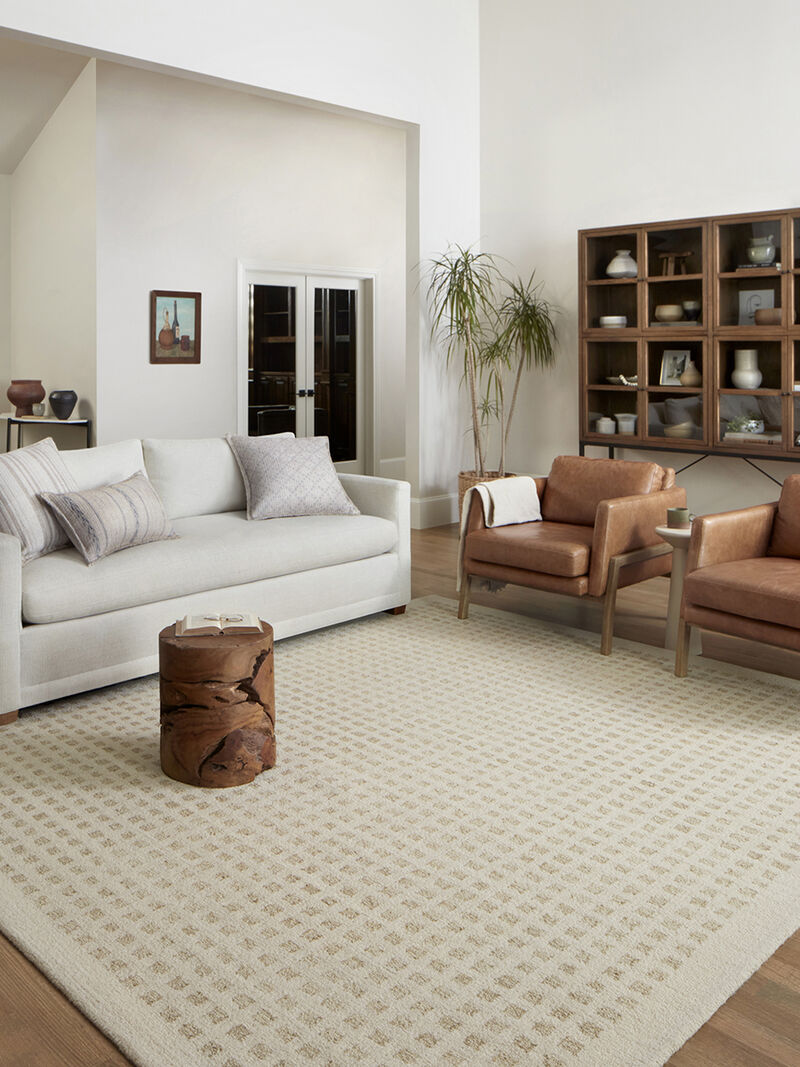 Polly POL01 Collection by Chris Loves Julia
