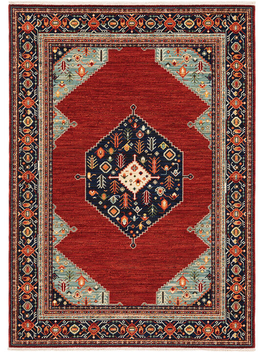 Lilihan 5503M Collection