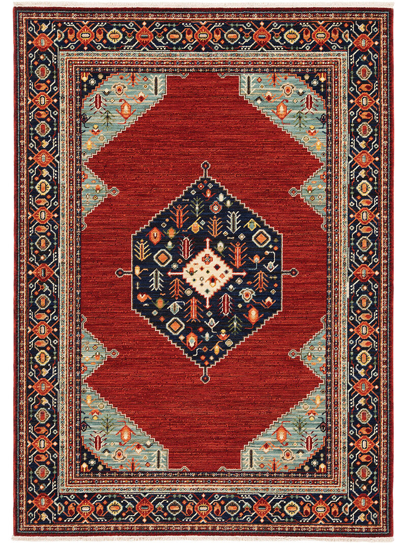 Lilihan 5503M Collection
