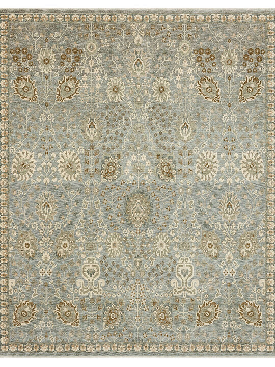 Divina Celestial Collection