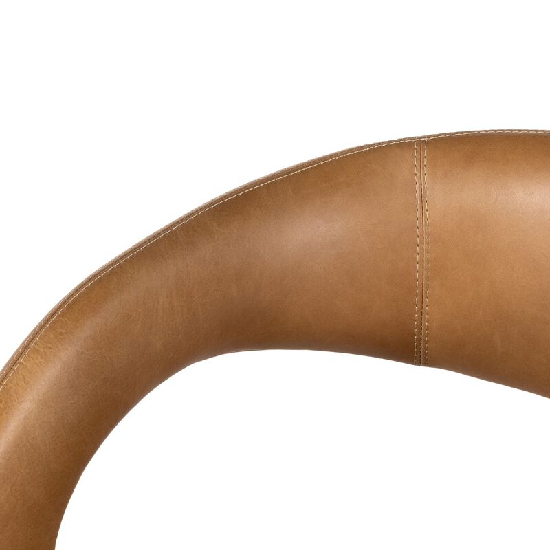 Hawkins Bar Stool