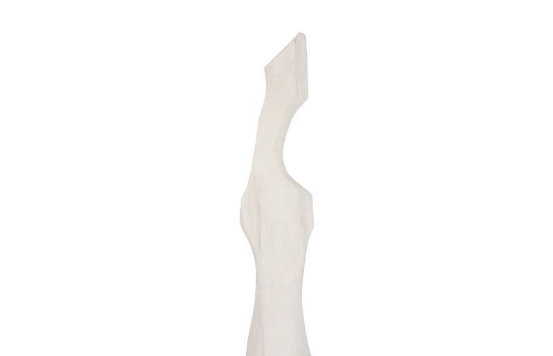 Cast Women Wall Art B
