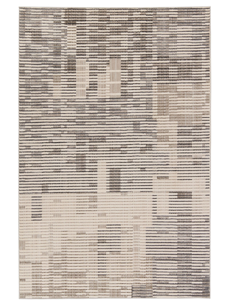 Graphite Gravity Collection by Vibe