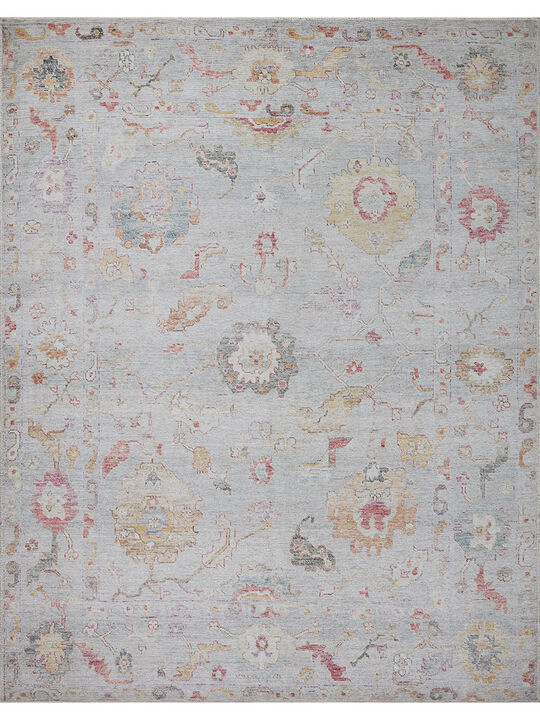 Elysium ELY04 3'6" x 5'6" Rug