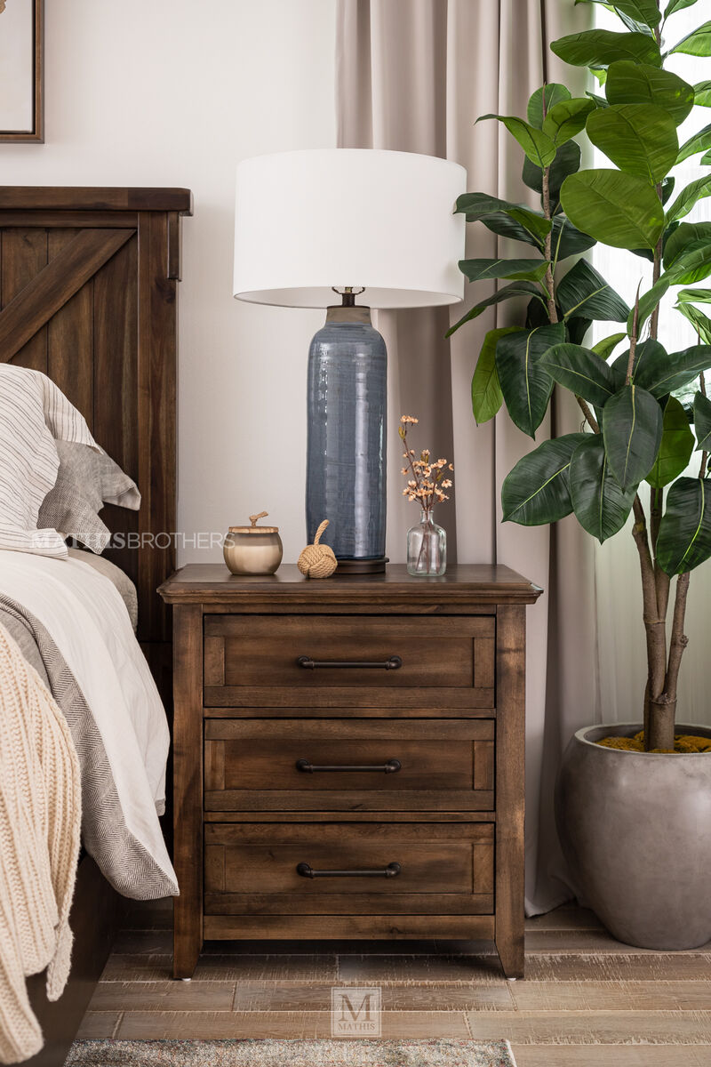 Linnea LIN06 Collection by Magnolia Home