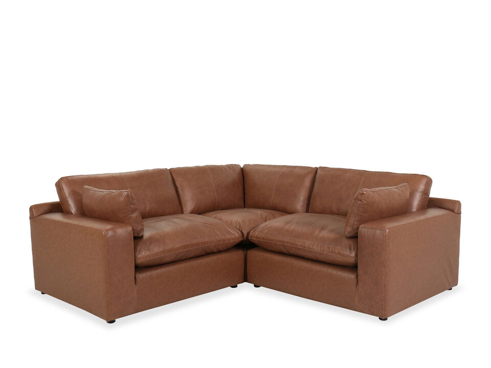 Emilia 3-Piece Sectional
