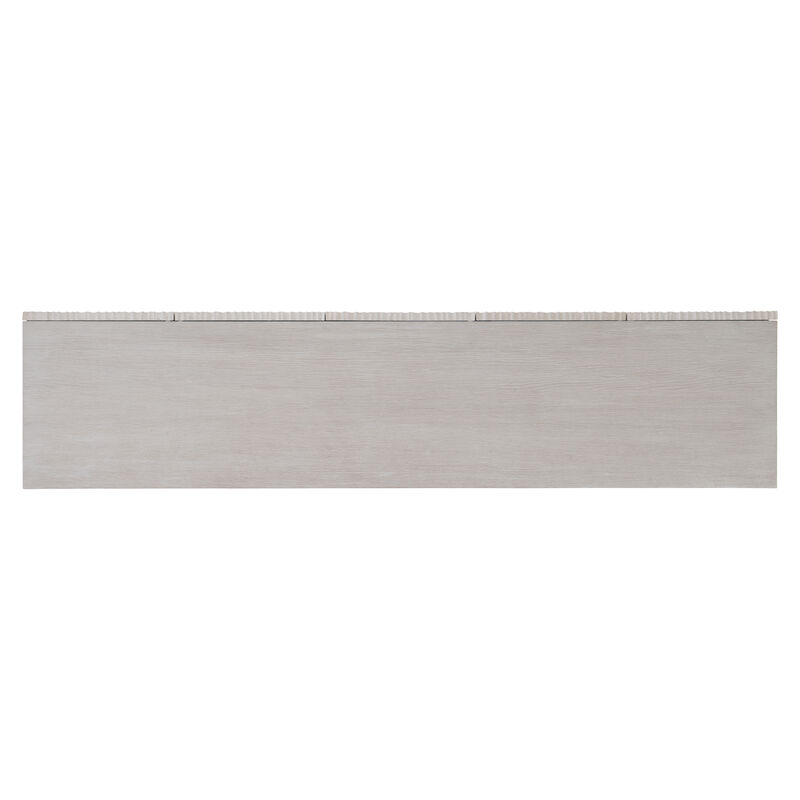 Solaria Entertainment Credenza