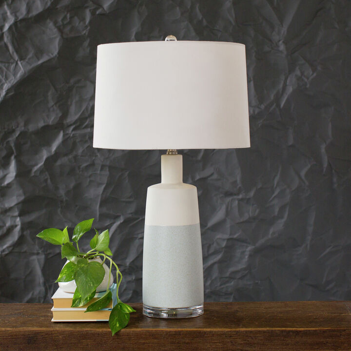 Healey HLY-001 27'H x 15'W x 15'D Lamp