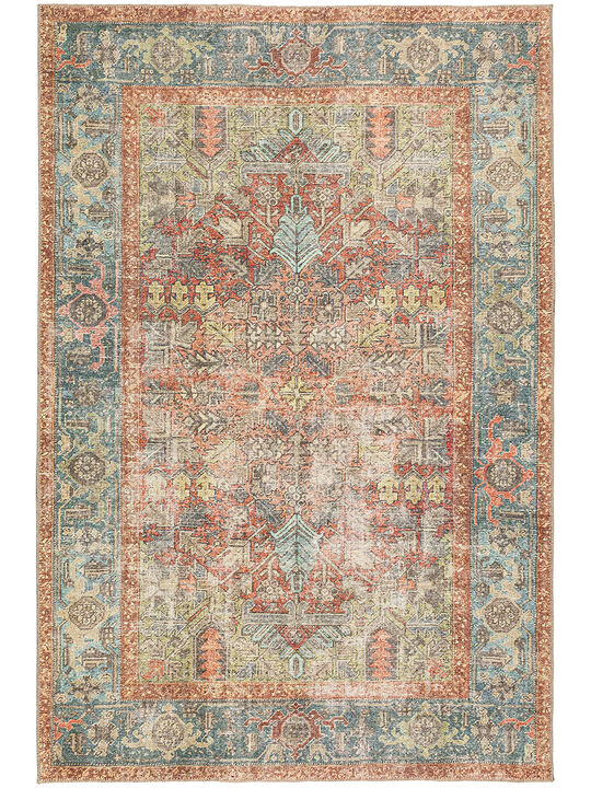 Kars KA8 Collection