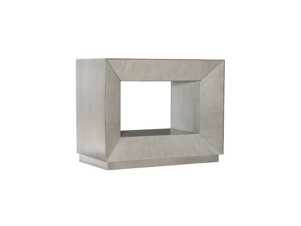 Trane Nightstand