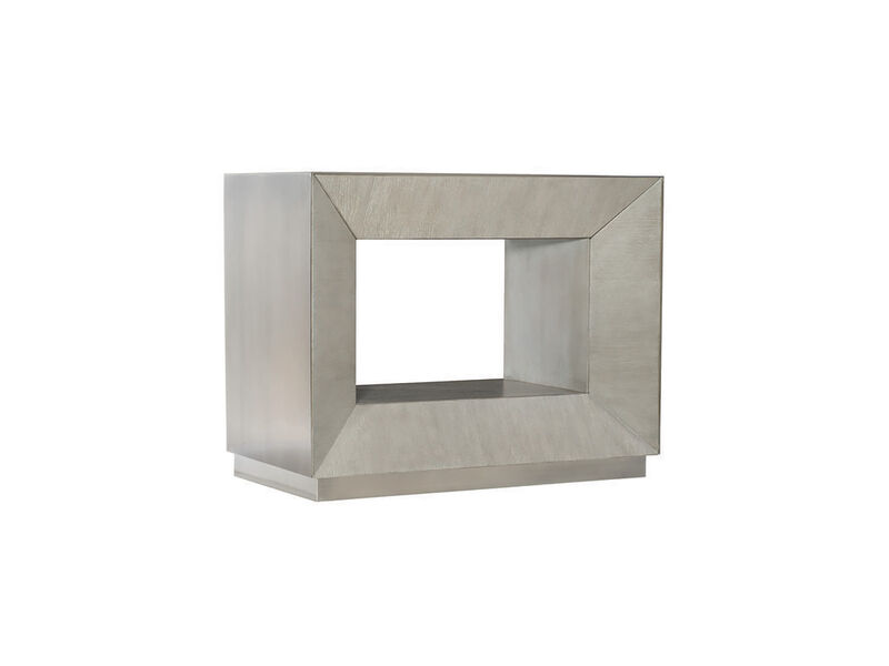 Trane Nightstand