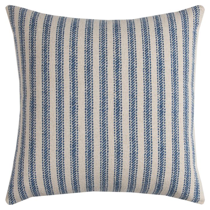 T11039 Pillow