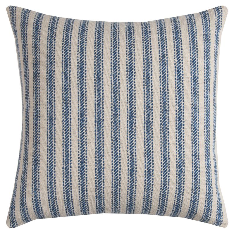 T11039 Pillow