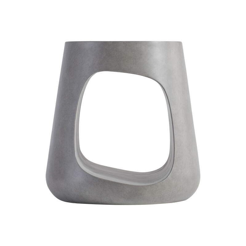 Sereno Round Side Table