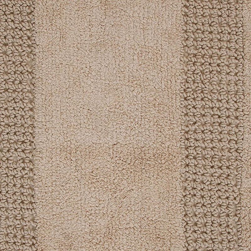 Perthshire Platinum Collection Cotton Comfortable Extremely Absorbent Bath Rug