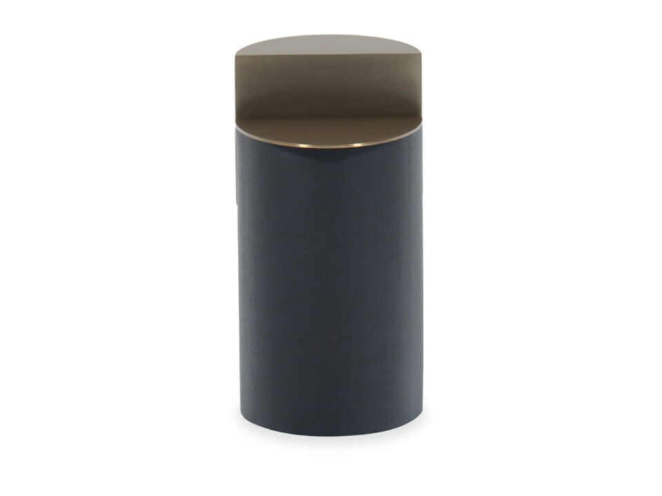 Discord Side Table