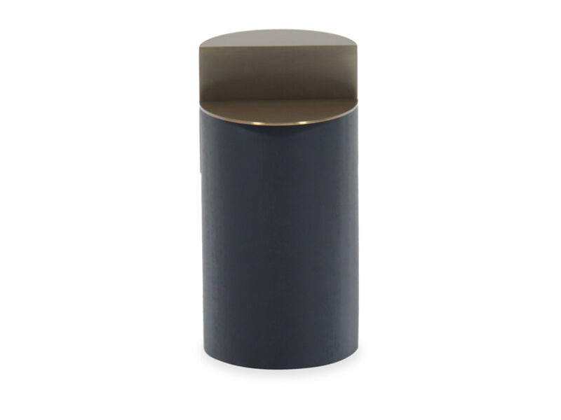 Discord Side Table