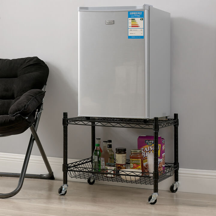 Suprima� Classic Fridge Stand