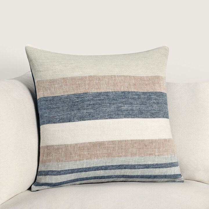 Crawford Pillow