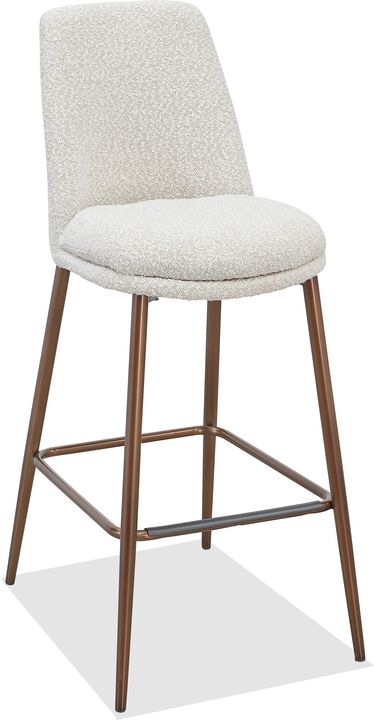 Wyatt Bar Stool