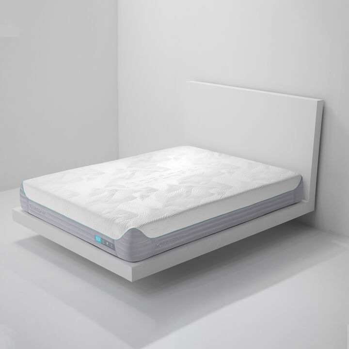 S3 Mattress