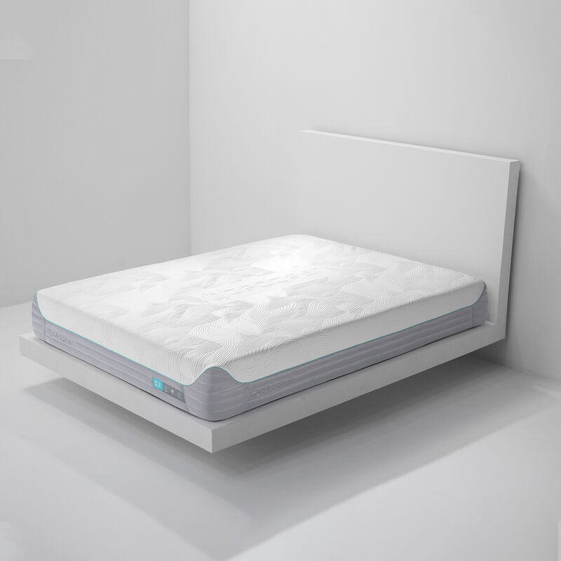 S3 Mattress