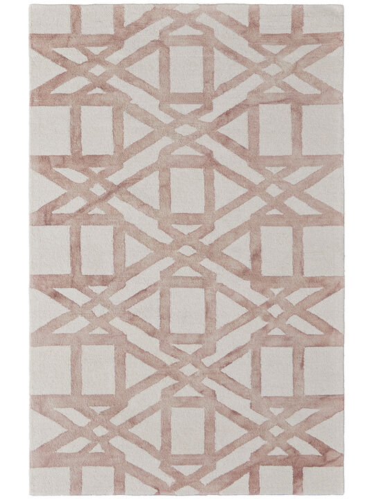 Lorrain 8571F Collection