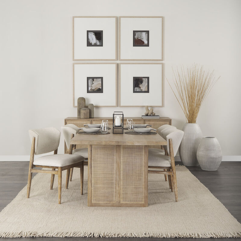Cline Dining Chair