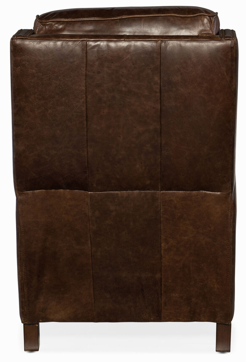 Regale Power Motion Recliner