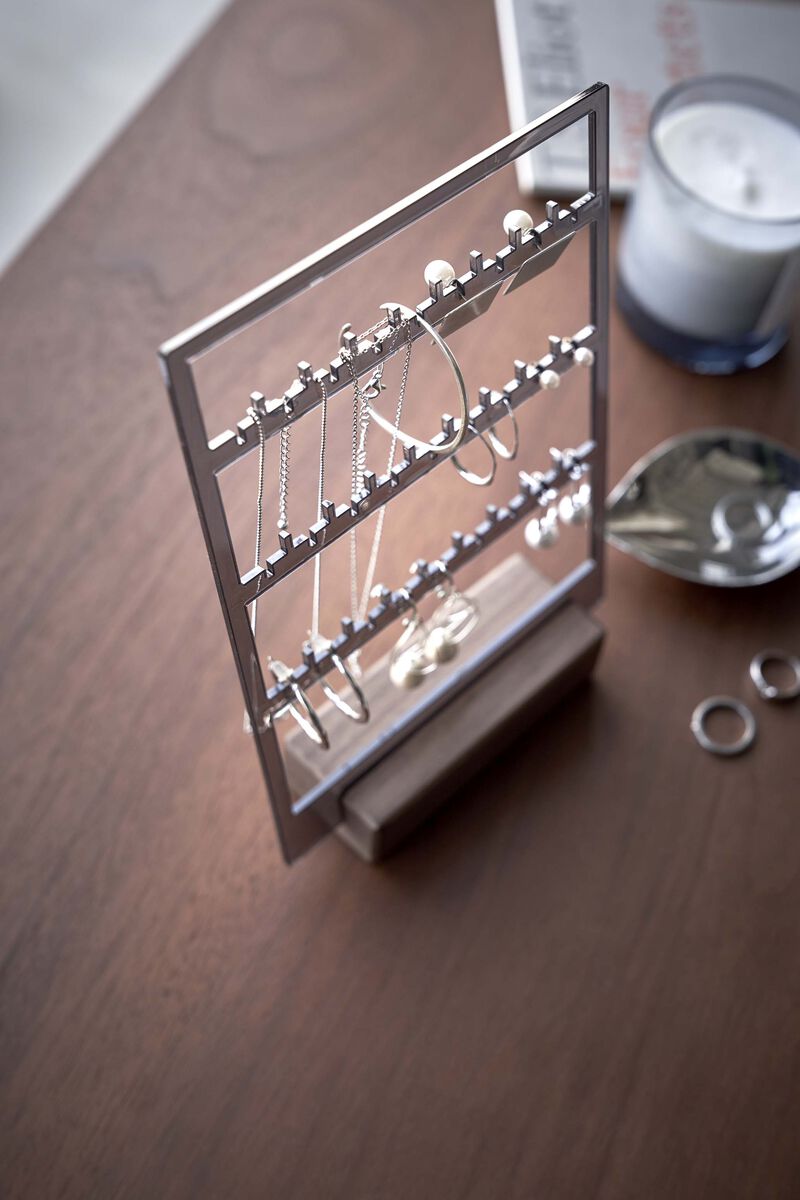 Jewelry Organizer