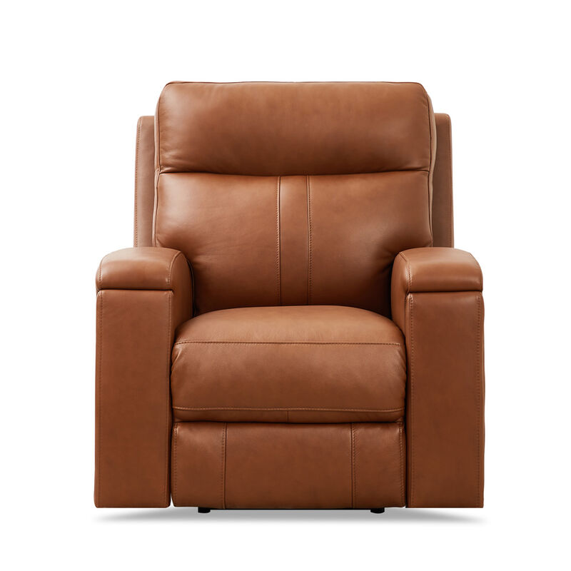Venice Power Headrest Zero Gravity Recliner