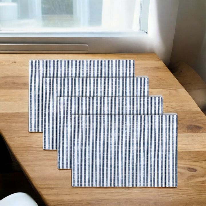Placemat – Stylish Table Protector for Dining and Home Decor