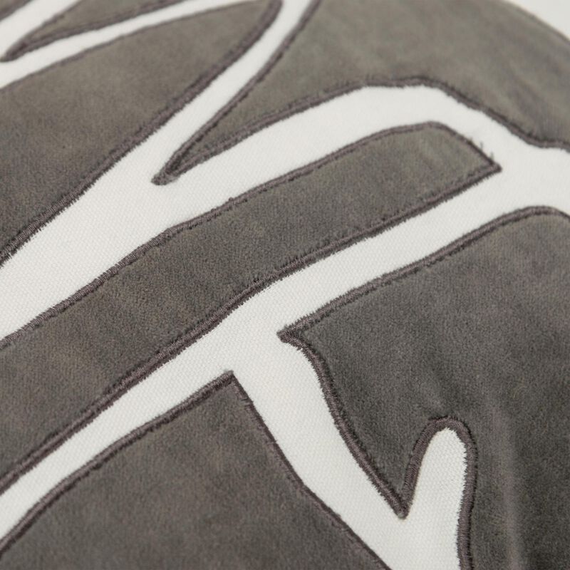 T21509 Pillow