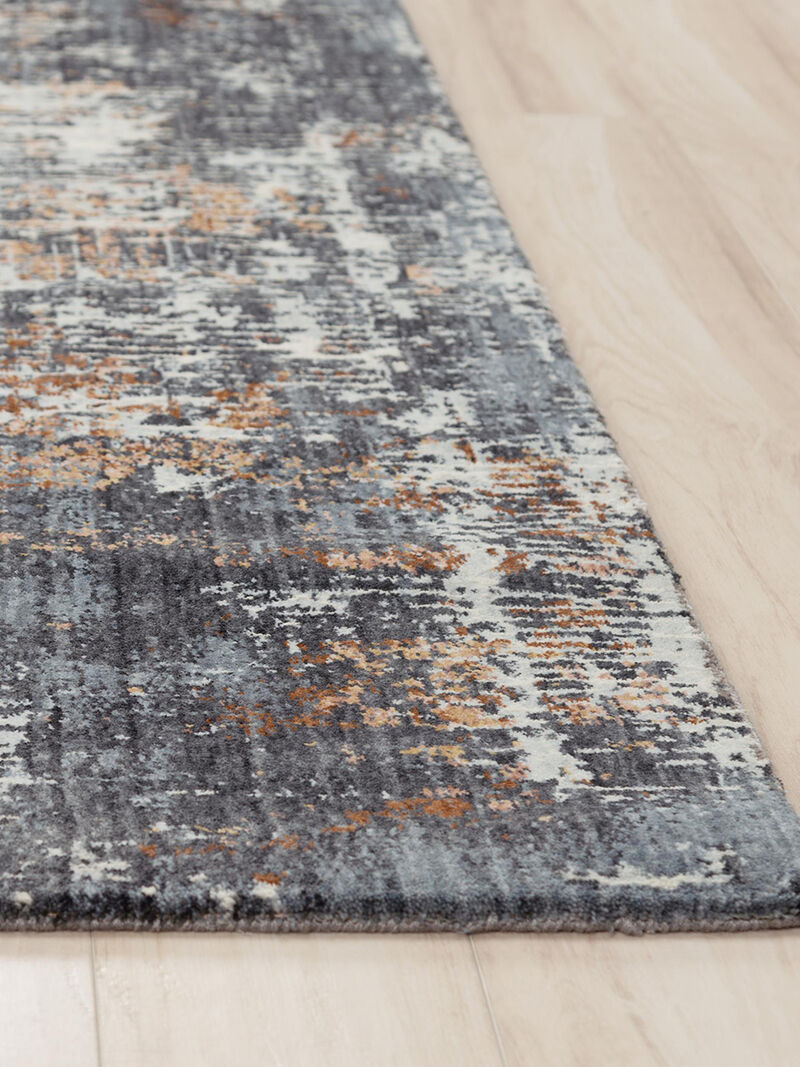 Logan LOG735 5'2" x 7'9" Rug