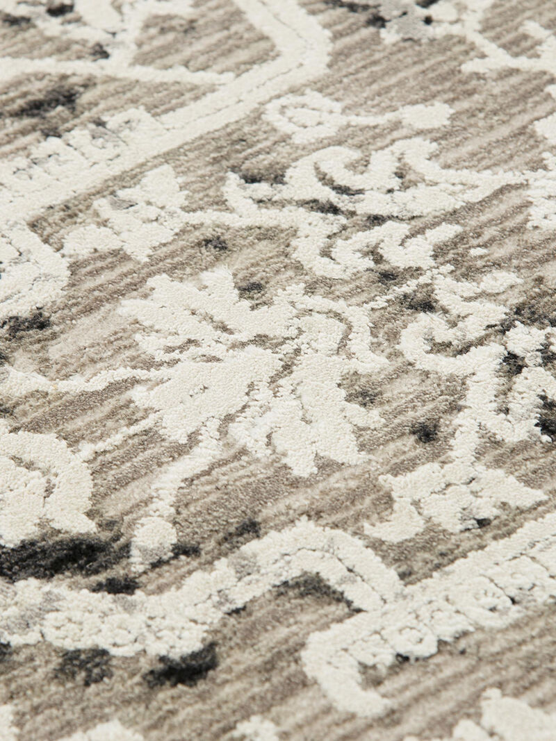Calabria CLA798 Collection